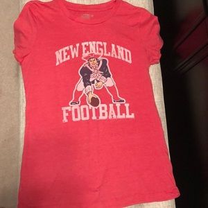 New England Patriots shirt 💥LOWEST PRICE